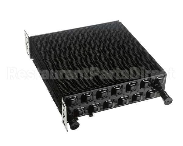 Q32-14221UL Southbend Range Condenser Coil