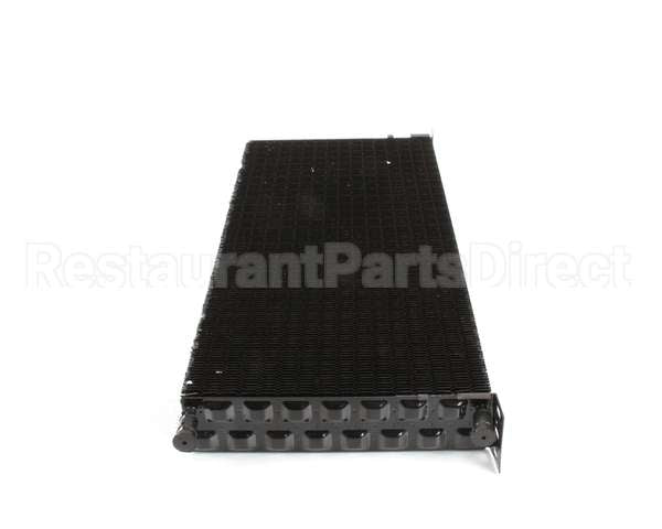 Q320378-26324 Thermalrite Blast Chiller Condenser Coil