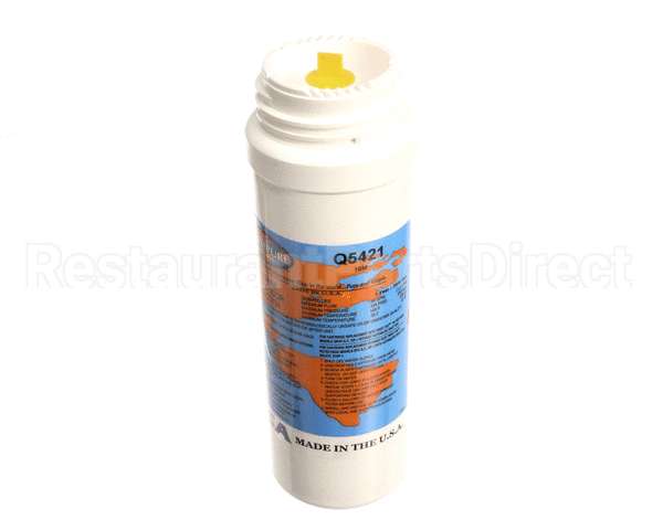 Q5421 Omni Pure Filter