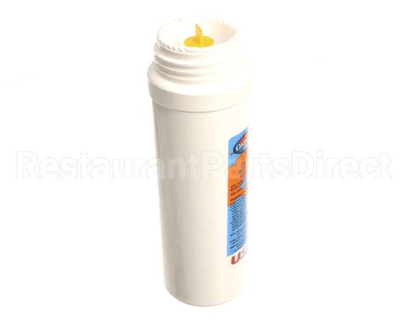Q5421 Omni Pure Filter
