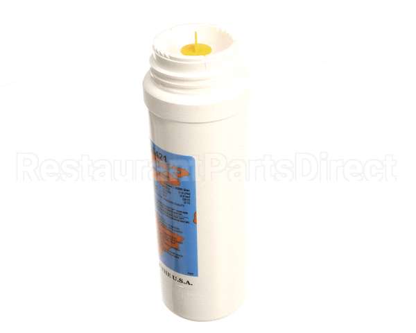 Q5421 Omni Pure Filter