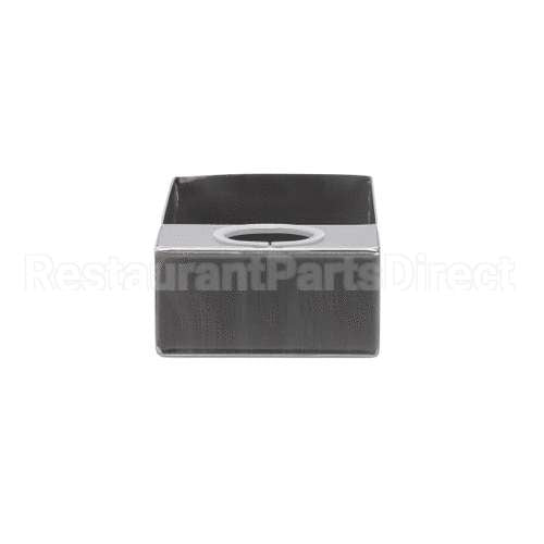 Q7-22 Lancer Kindercare Drip Tray With Grom