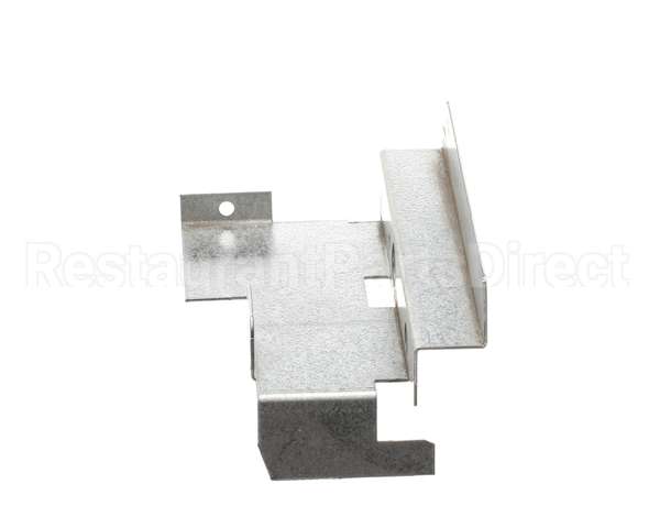 Q9-146-212 Lang Ignitor Sensor Bracket