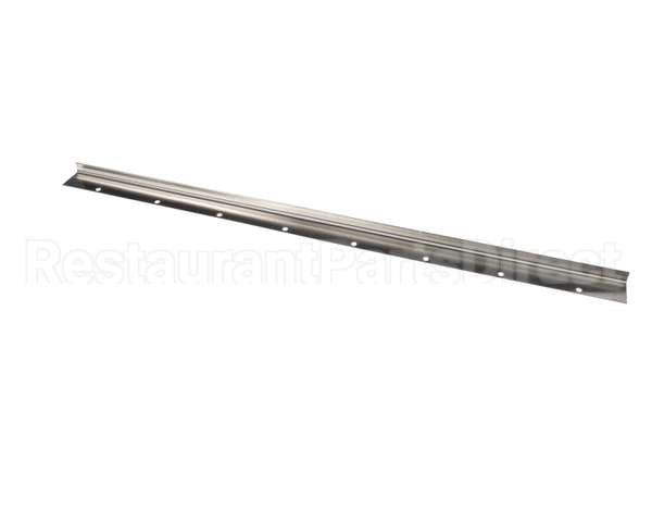 Q9-146-316 Lang Door Gasket Sides