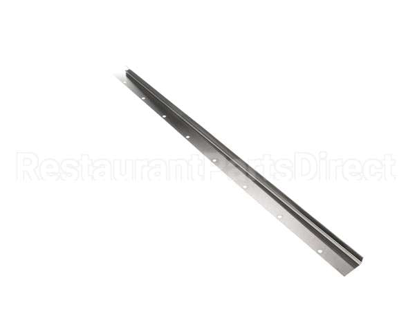 Q9-146-316 Lang Door Gasket Sides