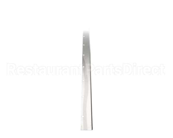 Q9-146-316 Lang Door Gasket Sides