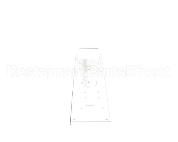 Q9-146-350 Lang Control Panel - Enviro