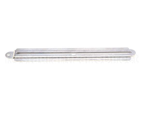 Q9-163-121-1 Lang Door Catch Right Hand Arm 13 3/8