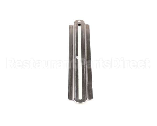 Q9-163-121-1 Lang Door Catch Right Hand Arm 13 3/8