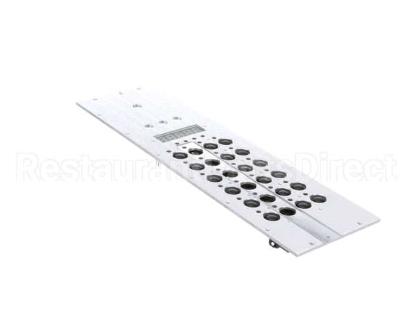 Q9-40102-A53 Lang Cirbd Cpu/Front Pnl Pp/Cn