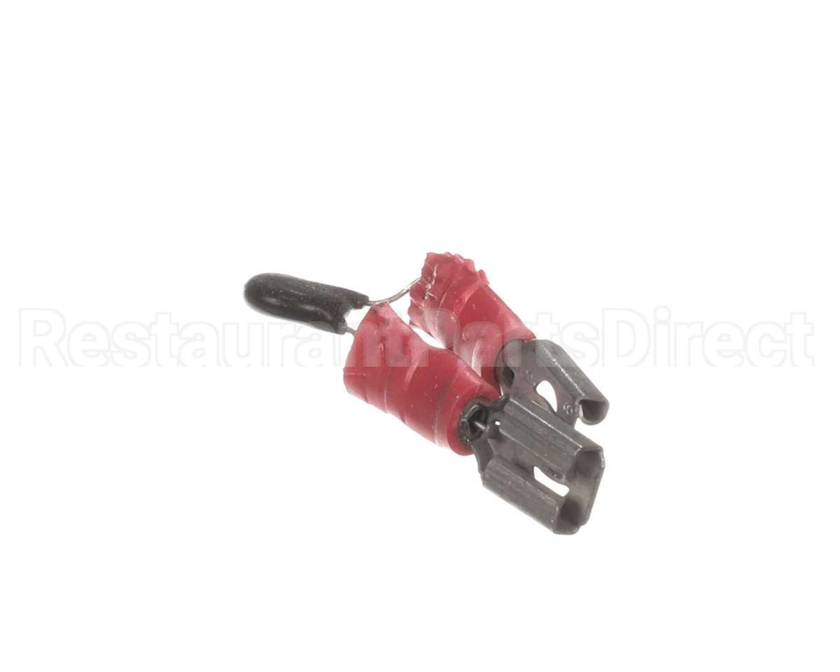 Q9-40705-10 Lang Suppressor-Lo Volt 24 P