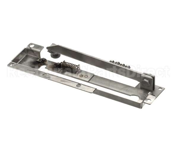 Q9-50301-88 Lang Door Stop And Slide Kit