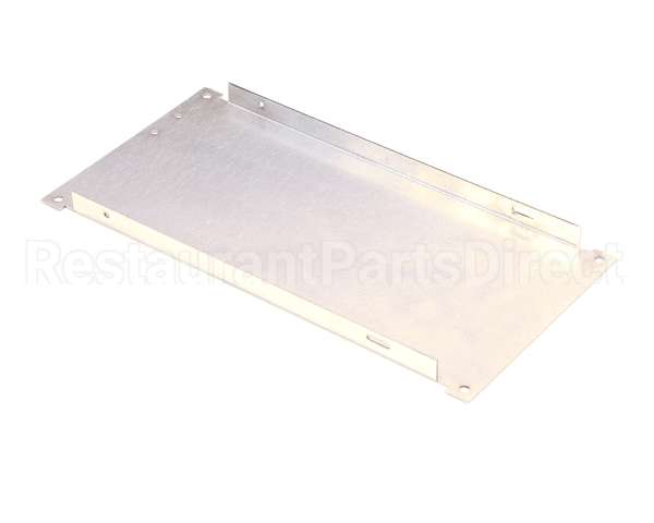 Q9-50307-47 Lang Cpu Mount