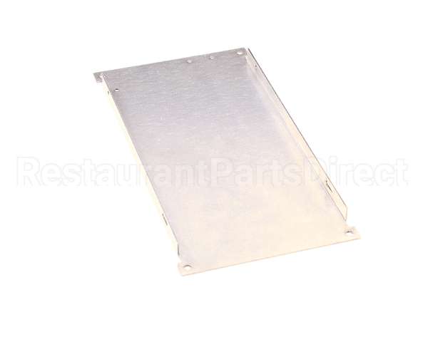 Q9-50307-47 Lang Cpu Mount