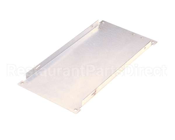 Q9-50307-47 Lang Cpu Mount