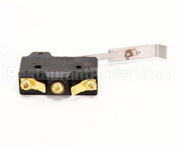 Q9-51100-18 Lang Micro Switch Assembly Ehs/Ghs