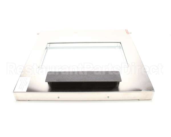 Q9-51100-53 Lang Complete Door Ehs/Ghs