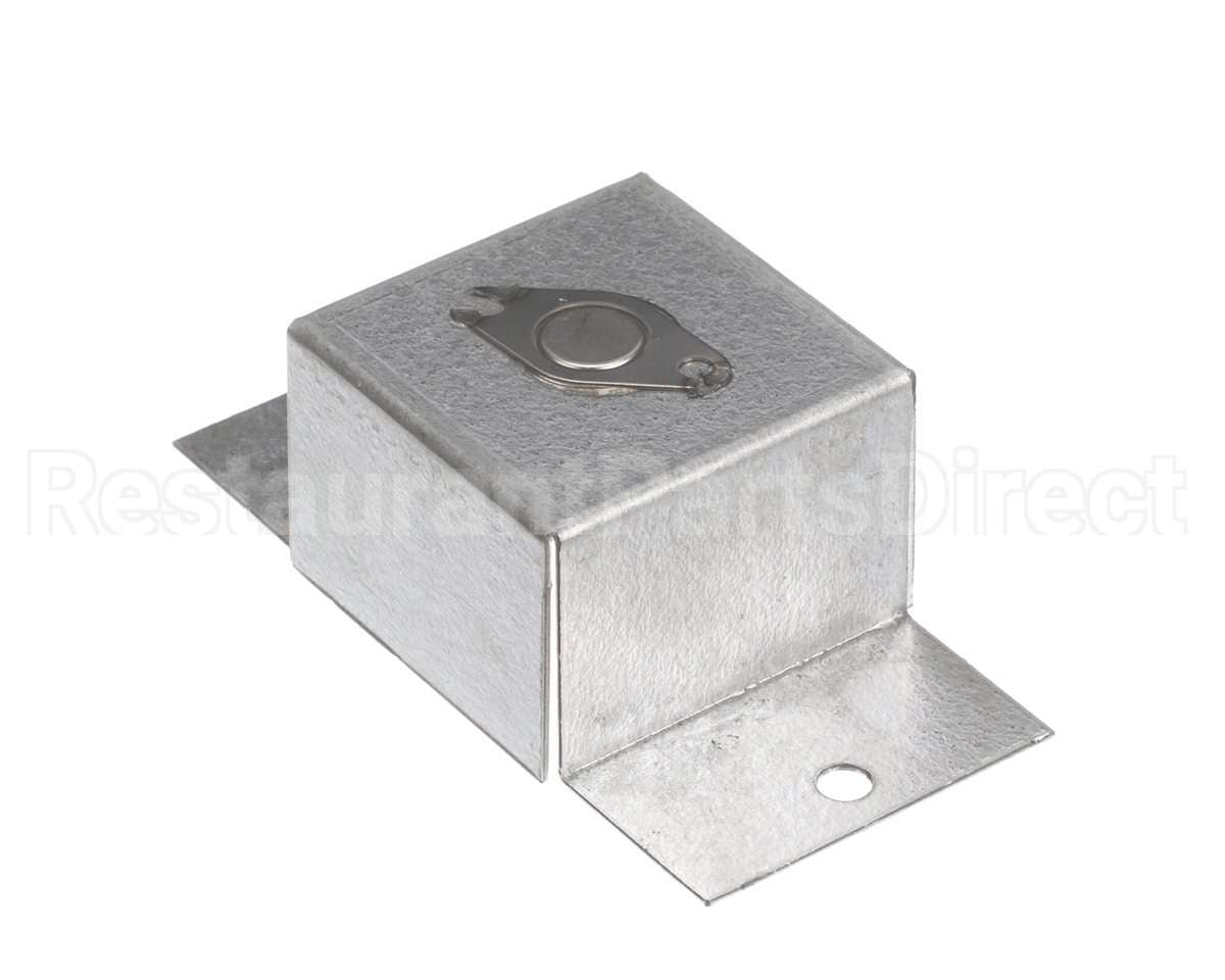 Q9-60102-1021 Lang Safety Stat Box Eqs