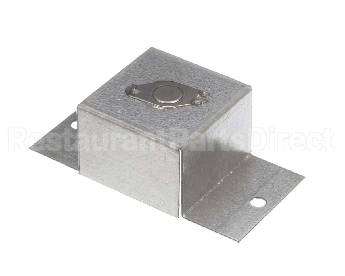 Q9-60102-1021 Lang Safety Stat Box Eqs