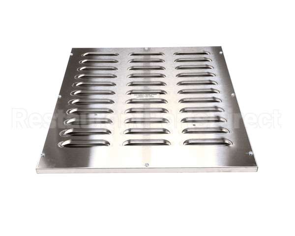 Q9-60102-1368 Lang Motor Cover Eh (Eh-141)