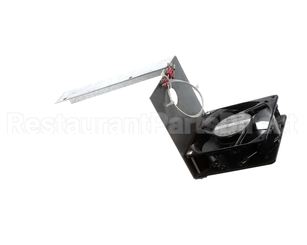 Q9-60102-171 Lang Gcco Cooling Fan Kit 120