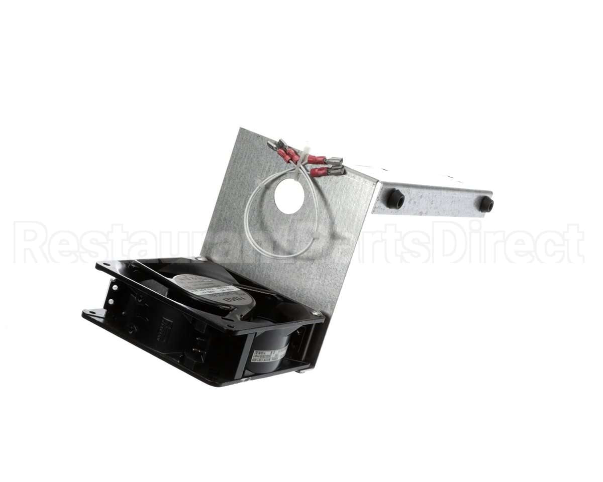 Q9-60102-171 Lang Gcco Cooling Fan Kit 120