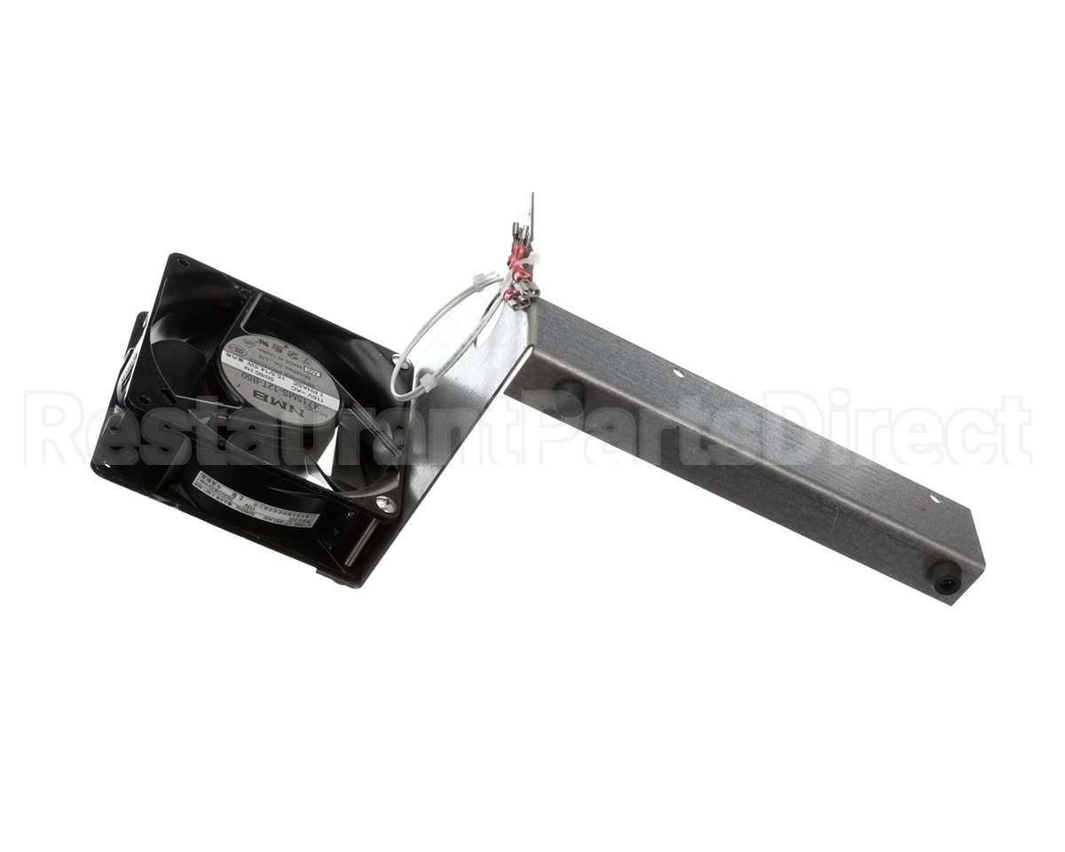 Q9-60102-171 Lang Gcco Cooling Fan Kit 120