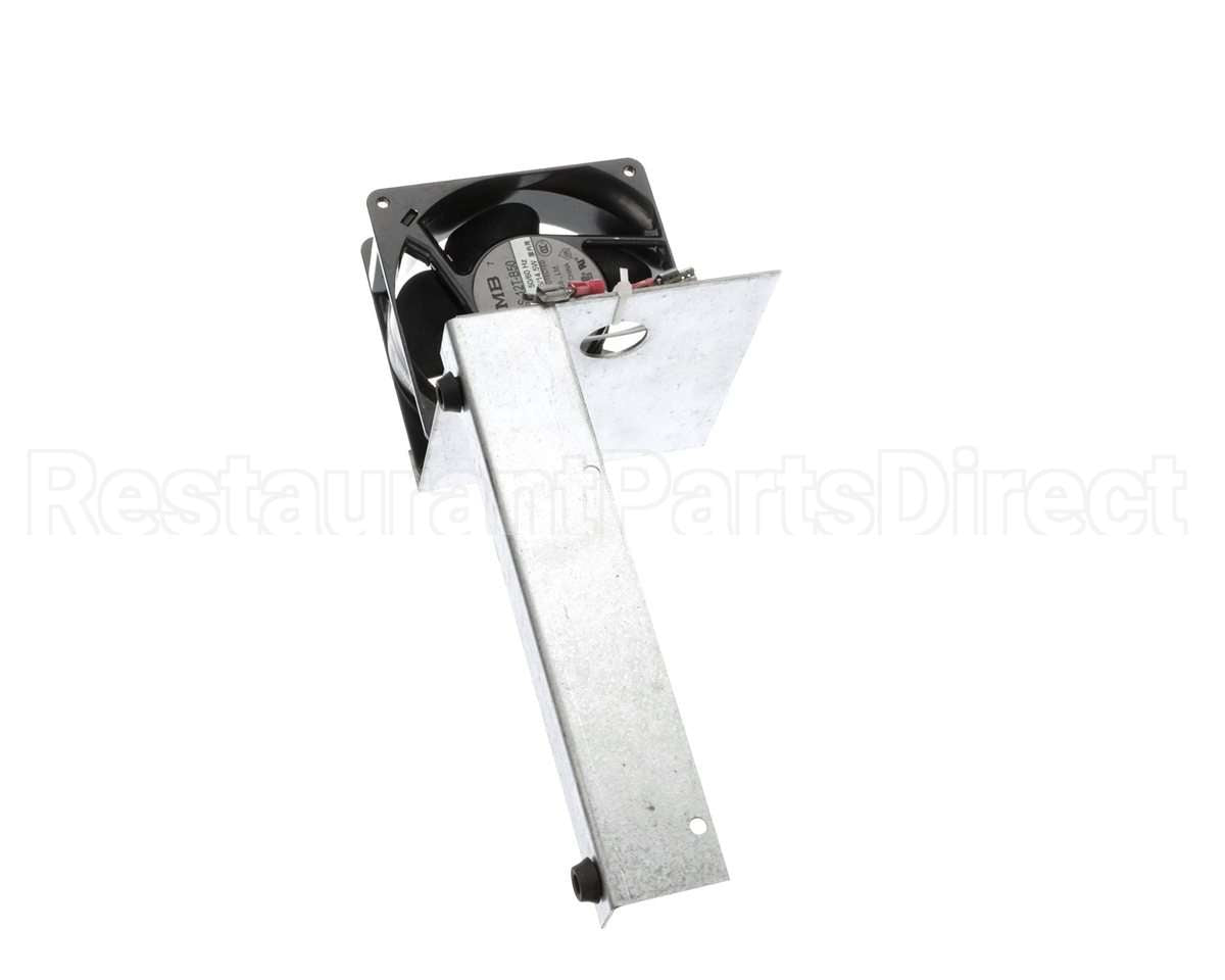 Q9-60102-171 Lang Gcco Cooling Fan Kit 120