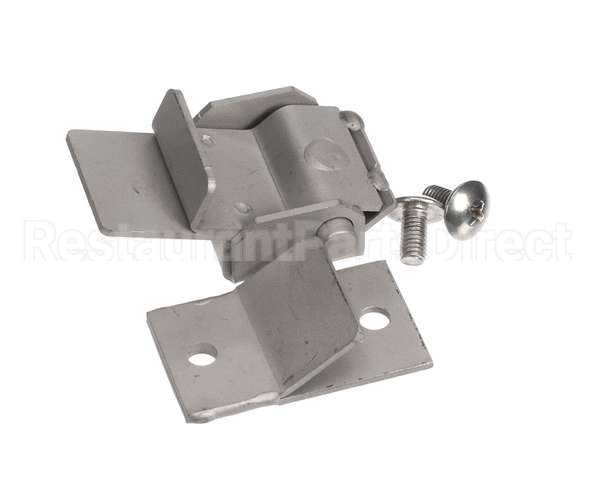 Q9-60102-370 Lang Eco Door Latch Assy
