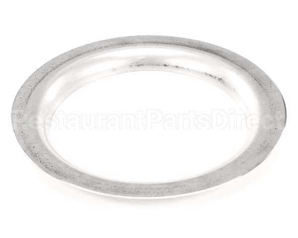 Q9-71501-02-W1 Lang Inlet Ring