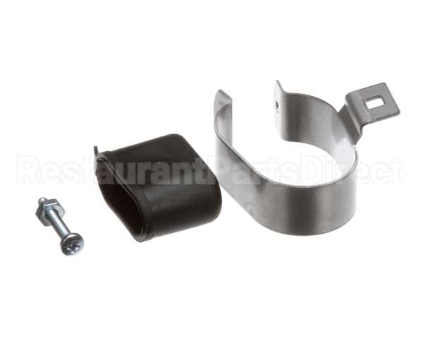 Q9-73601-03 Wells Bracket Mtg For Capacitor