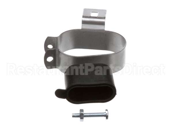 Q9-73601-03 Wells Bracket Mtg For Capacitor