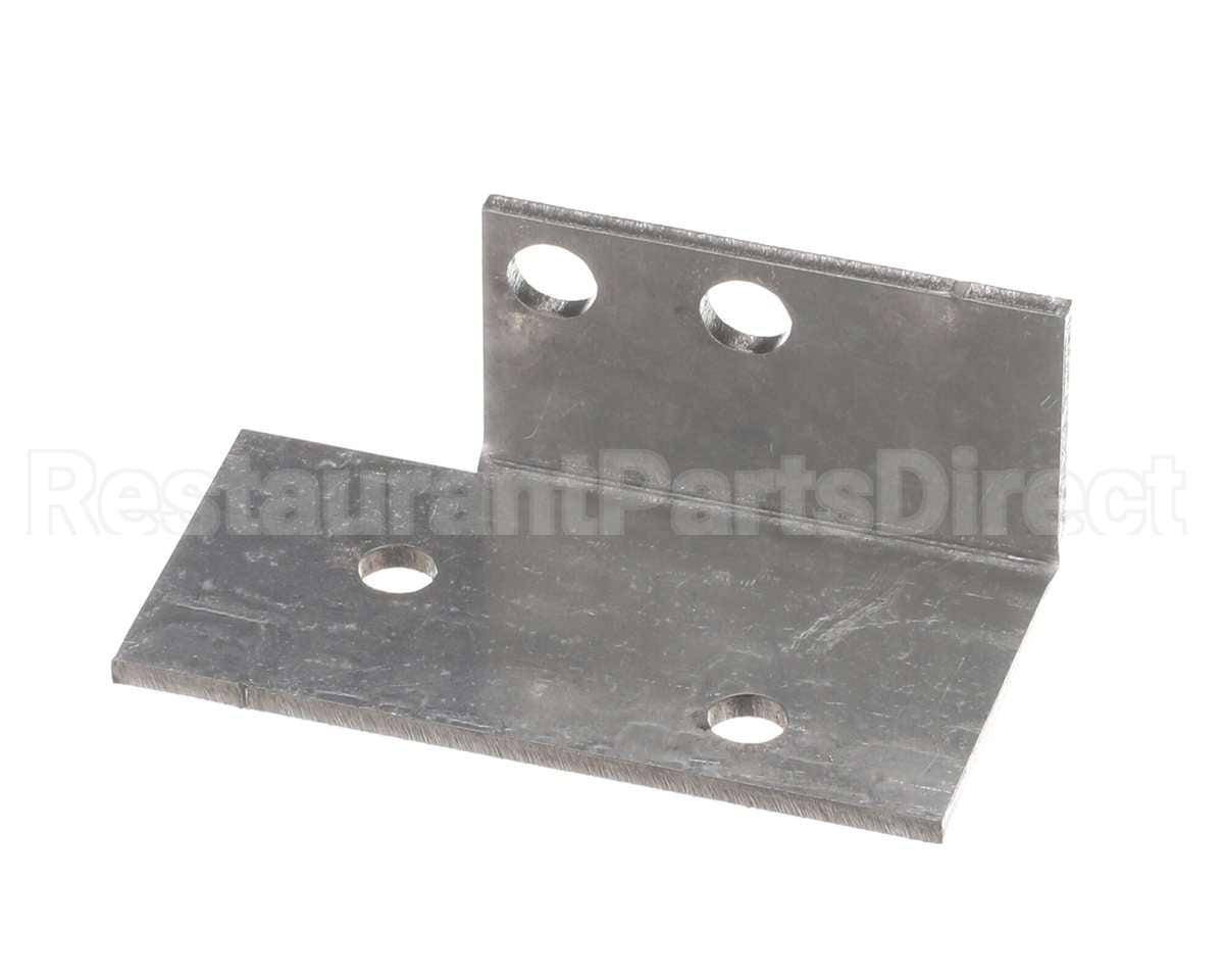Q9-ECCO-145-1 Lang Micro Switch Bracket