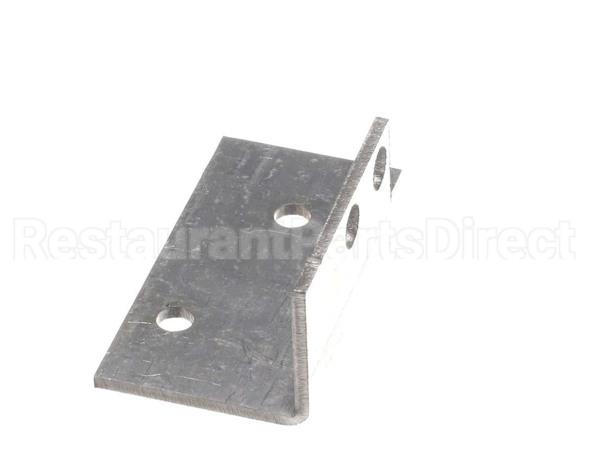 Q9-ECCO-145-1 Lang Micro Switch Bracket