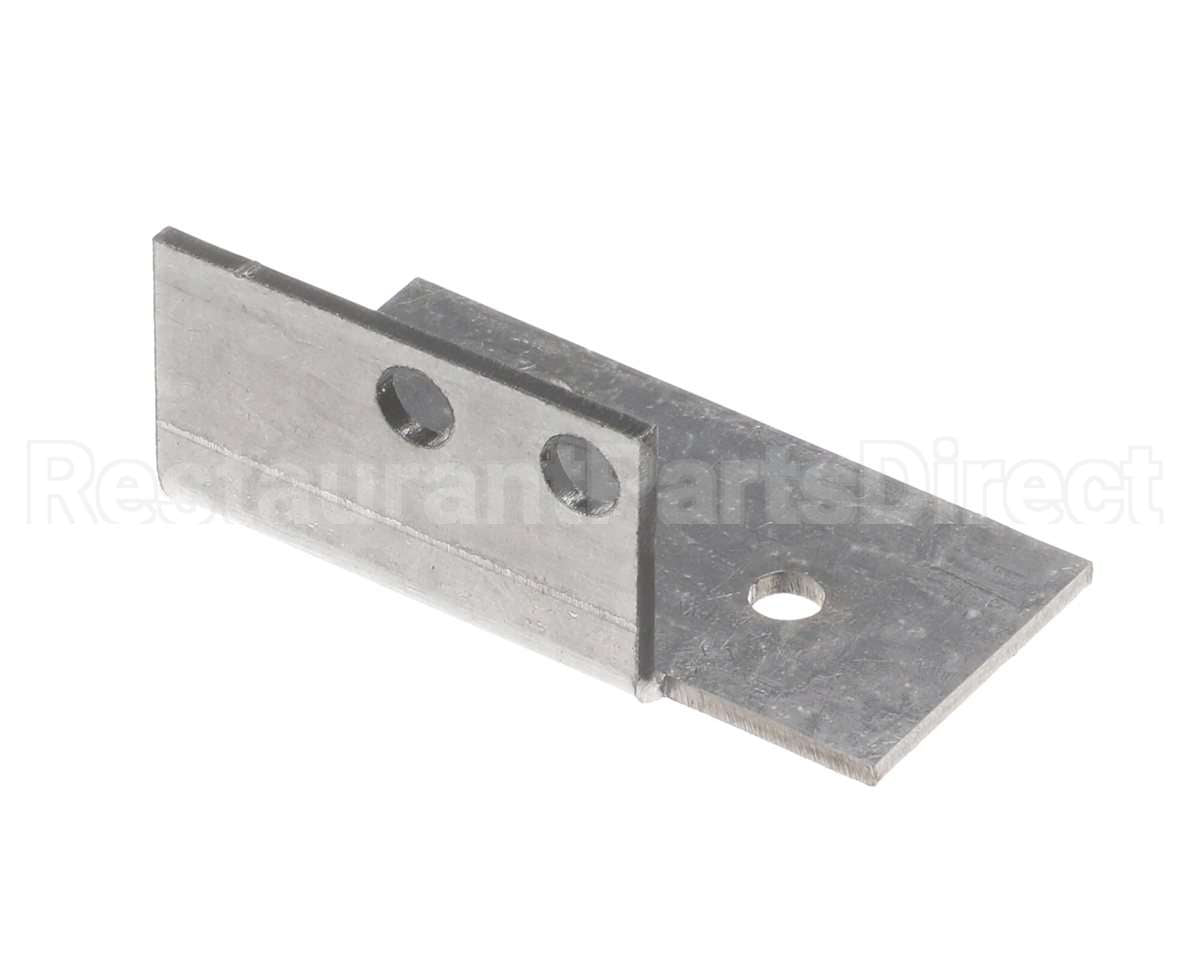 Q9-ECCO-145-1 Lang Micro Switch Bracket