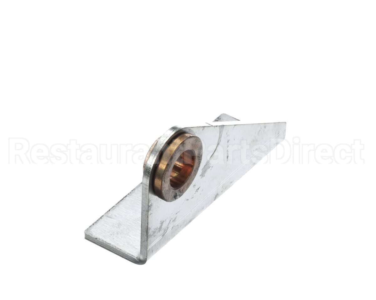 Q9-ECO-508-3 Lang Hinge Top Lh - Eco