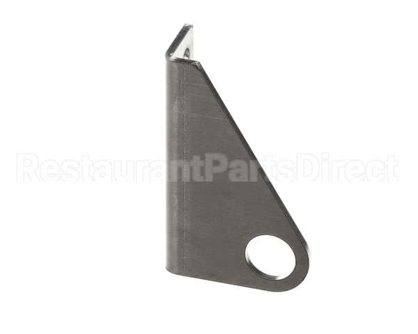 Q9-ECO-508-4 Lang Hinge Top Rh - Eco