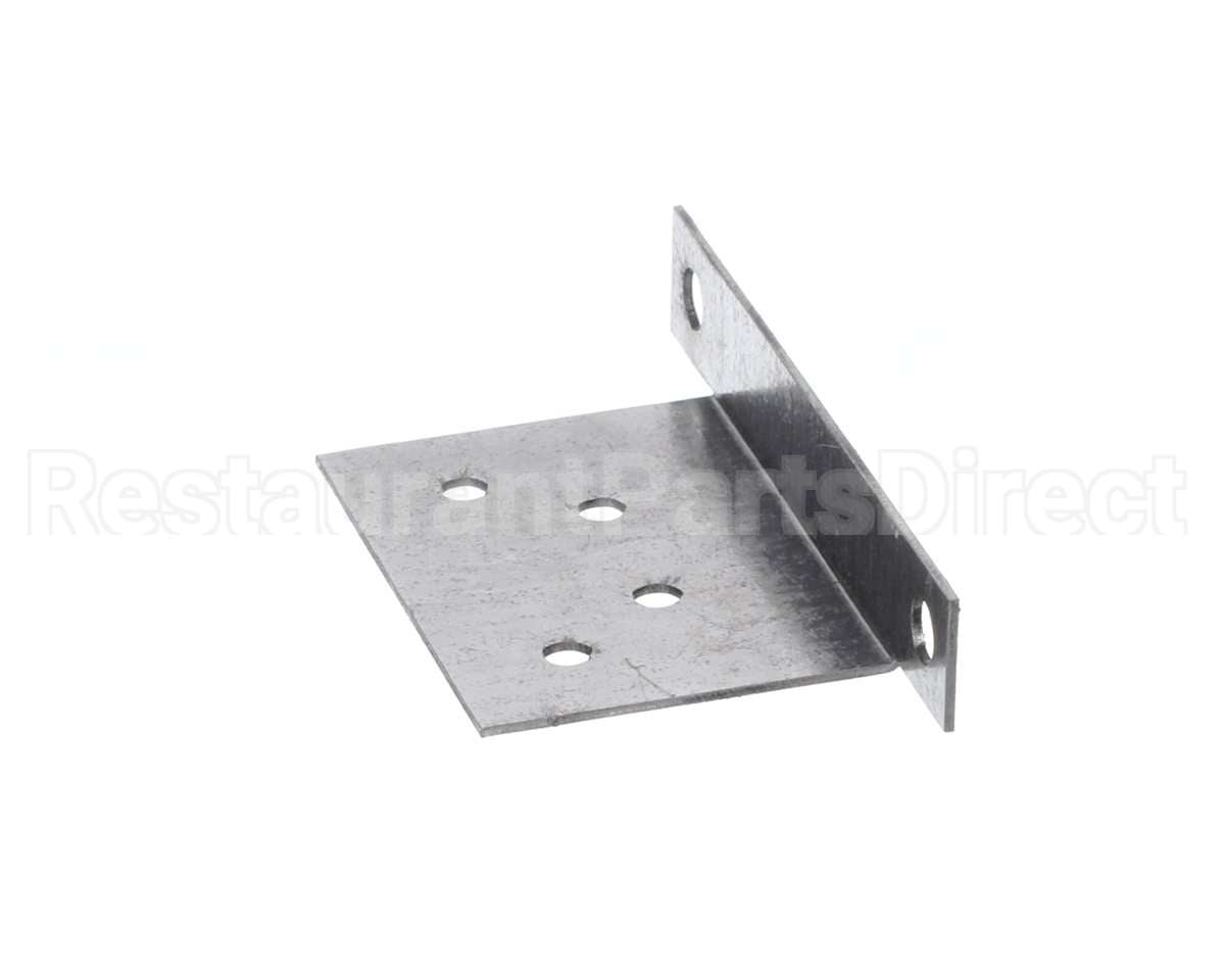 Q9-ECO-786 Lang Switch Bracket Military