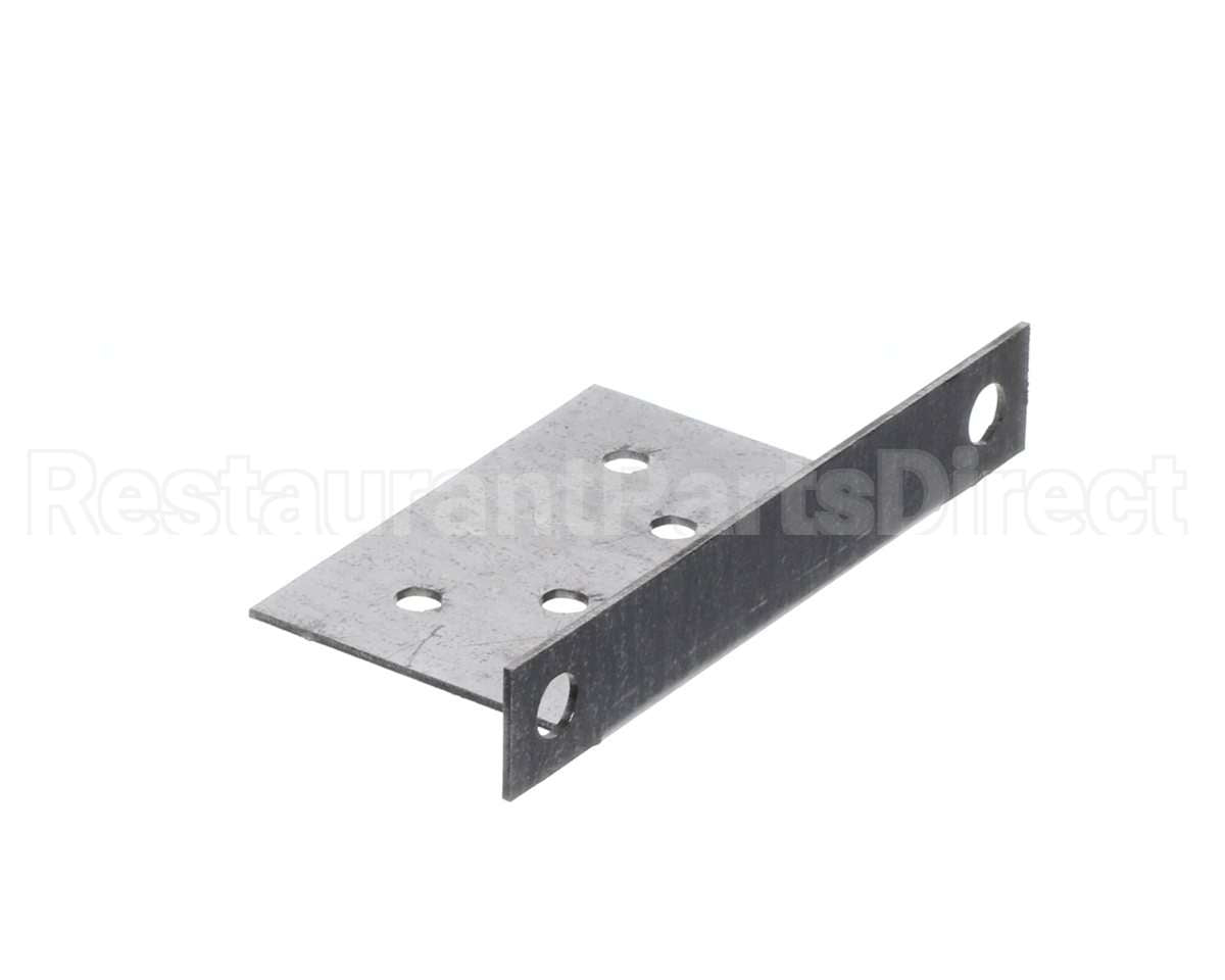 Q9-ECO-786 Lang Switch Bracket Military