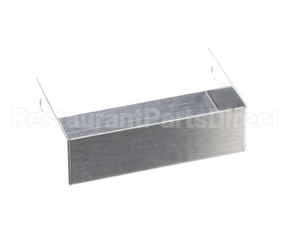 Q9-EH-267 Lang Hinge Cover - Eh