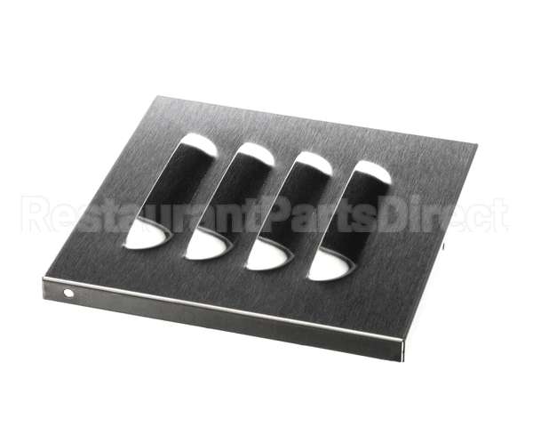 Q9-F6-137 Lang Switch Door