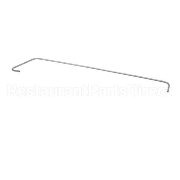 Q9-GCCO-322 Compatible Lang Pilottube, Gcco