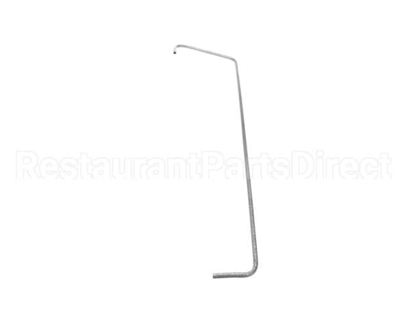Q9-GCCO-322 Lang Pilot Tube, Gcco
