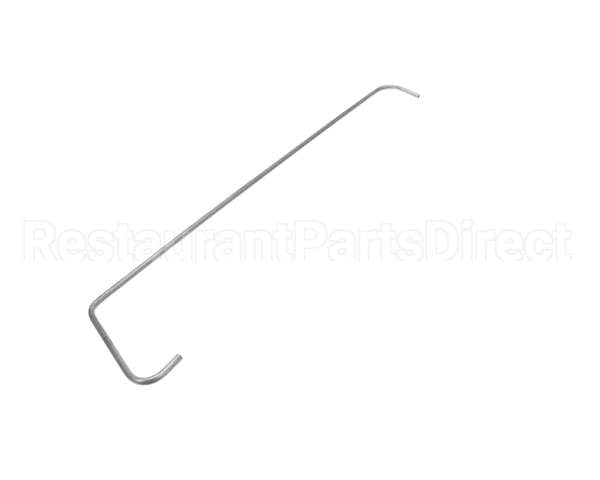 Q9-GCCO-322 Lang Pilot Tube, Gcco