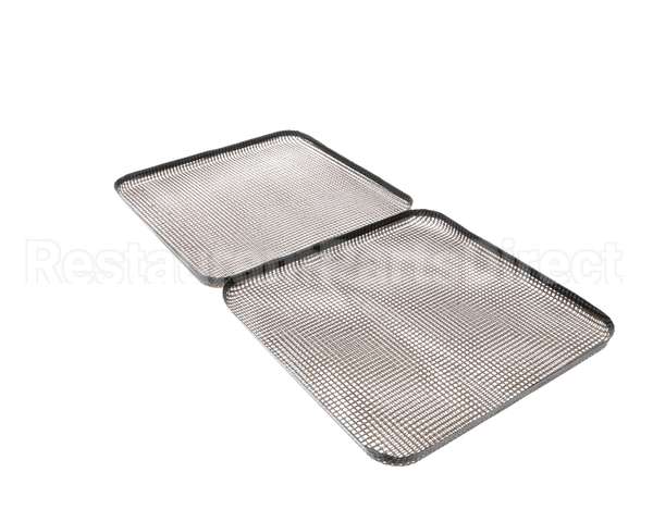 QB10 Amana Menumaster 11.875" (301 Mm) X 11.875" (301Mm) Non-S