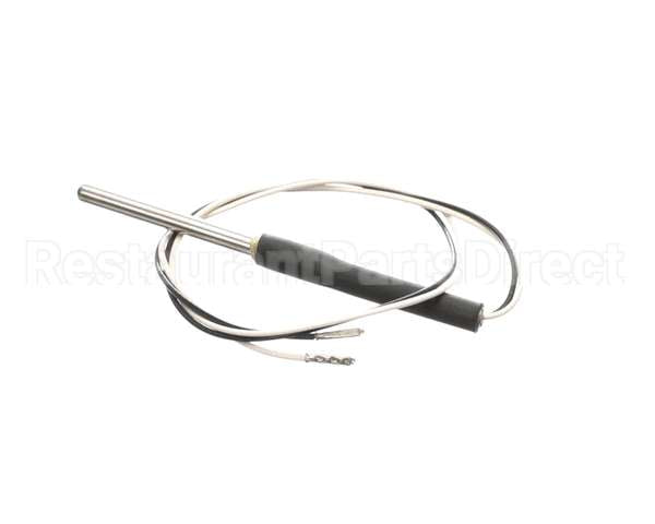 QCSENS02 Cospolich Sensor