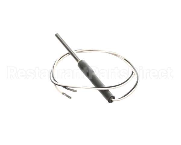 QCSENS02 Cospolich Sensor