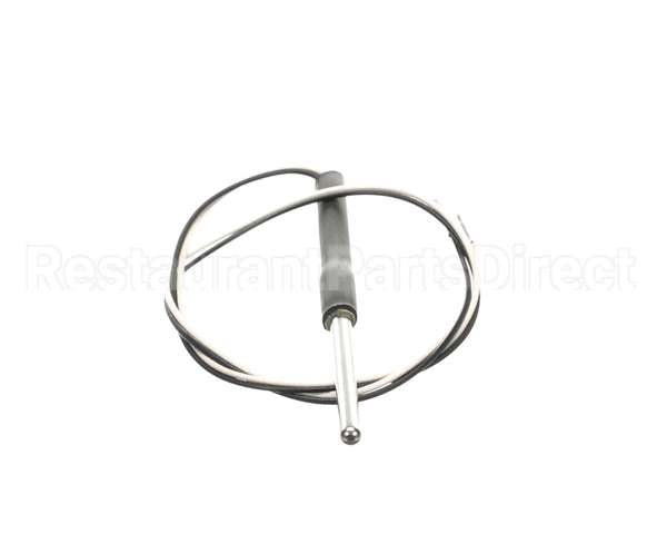 QCSENS02 Cospolich Sensor