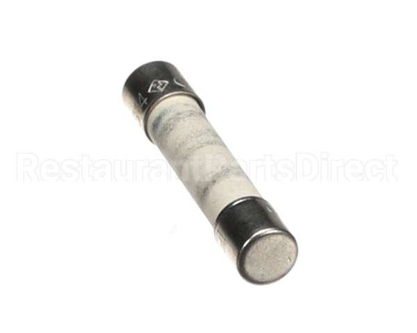 QFS-BA011WRE0 Sharp Fuse 12A Ul