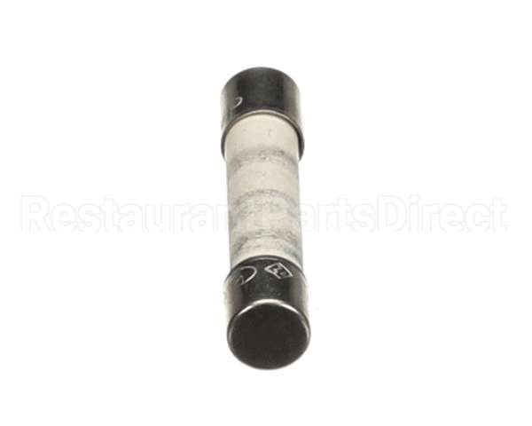 QFS-BA011WRE0 Sharp Fuse 12A Ul